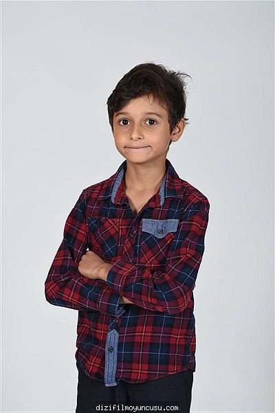 Antalya Cast Ajans Osman 8419