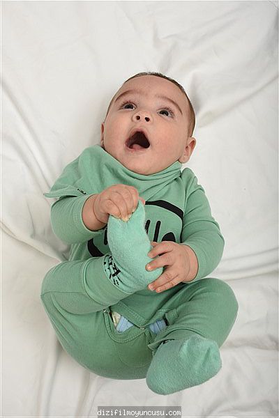 Antalya Cast Ajans Aras 8456