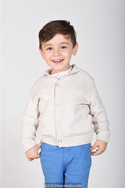 Antalya Cast Ajans Asrın 8409