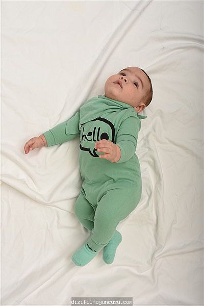 Antalya Cast Ajans Aras 8453