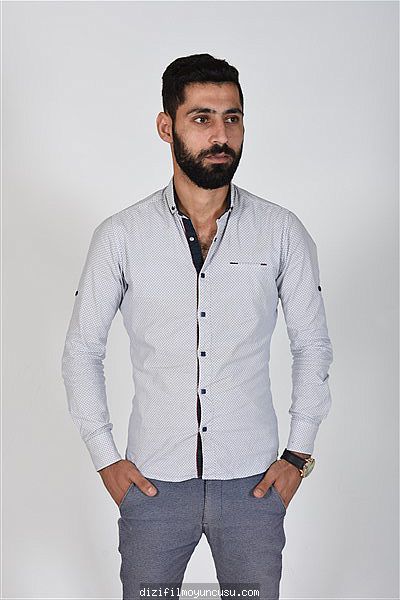 Antalya Cast Ajans Mahsun 8470
