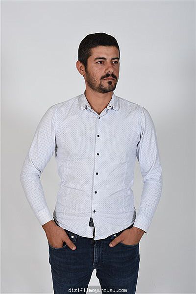 Antalya Cast Ajans Sinan 8478