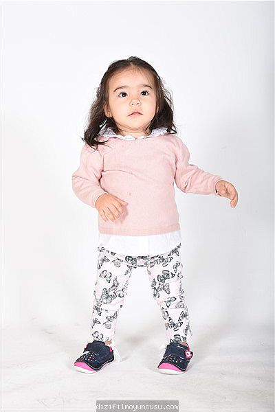 Antalya Cast Ajans Eylül 8445