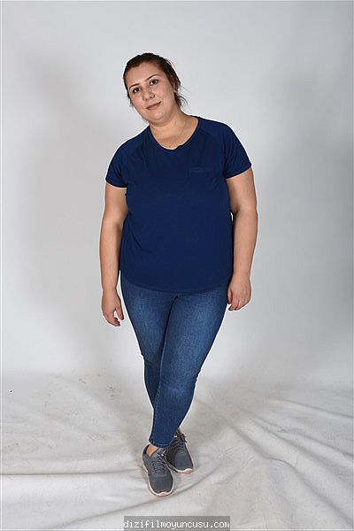 Antalya Cast Ajans Çiğdem 8431