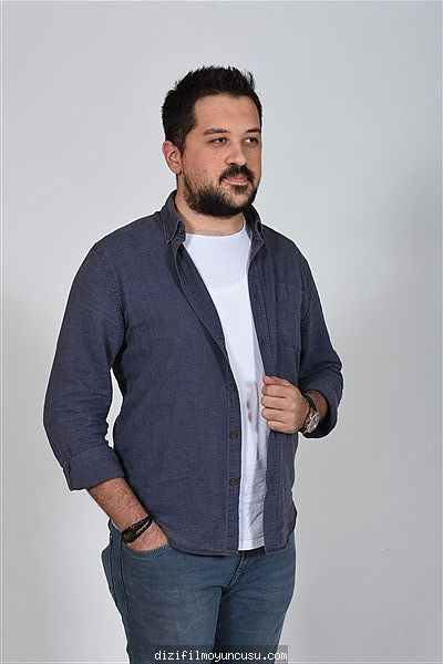 Antalya Cast Ajans Hakkı 8414