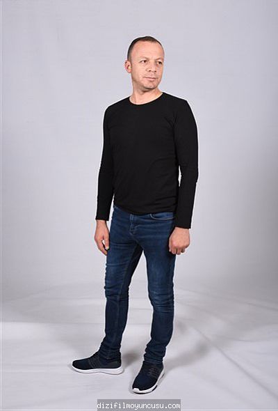 Isparta Cast Ajans Hikmet 8356