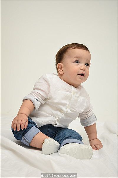 Antalya Cast Ajans Aras 8504