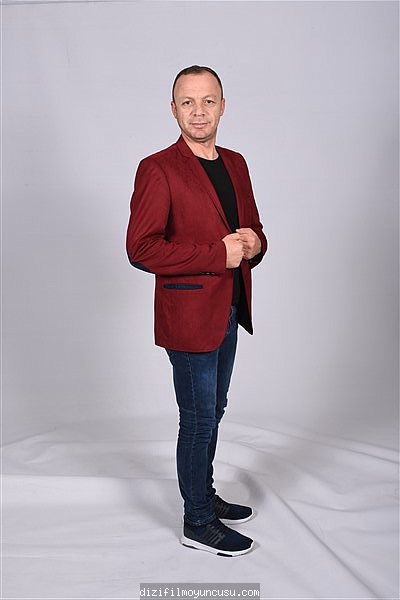Isparta Cast Ajans Hikmet 8354