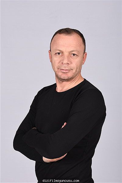 Isparta Cast Ajans Hikmet 8355