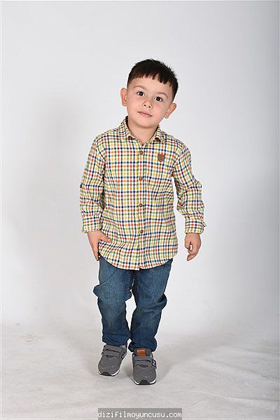 Antalya Cast Ajans Metin 8449