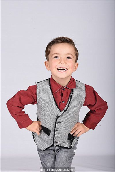 Isparta Cast Ajans Ali 8332