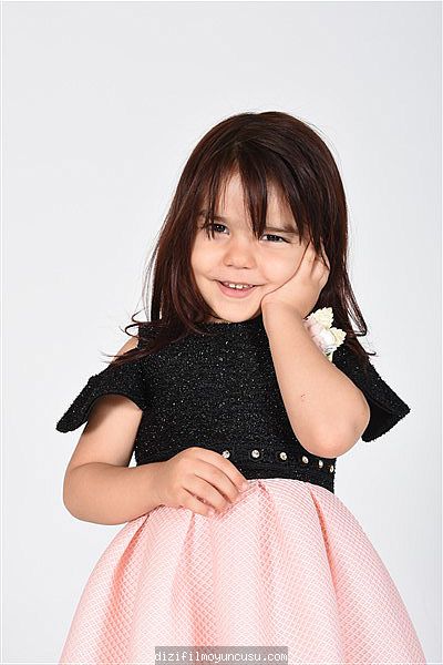 Antalya Cast Ajans Elif 8511