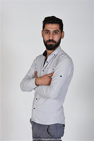 Antalya Cast Ajans Mahsun 8472
