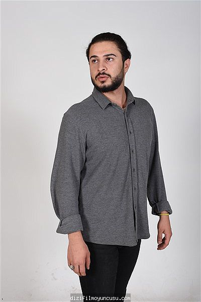 Antalya Cast Ajans Yusuf 8473