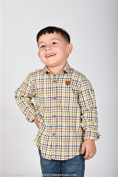 Antalya Cast Ajans Metin 8450