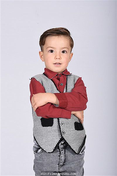 Isparta Cast Ajans Ali 8329
