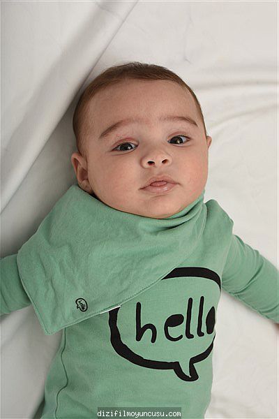 Antalya Cast Ajans Aras 41754