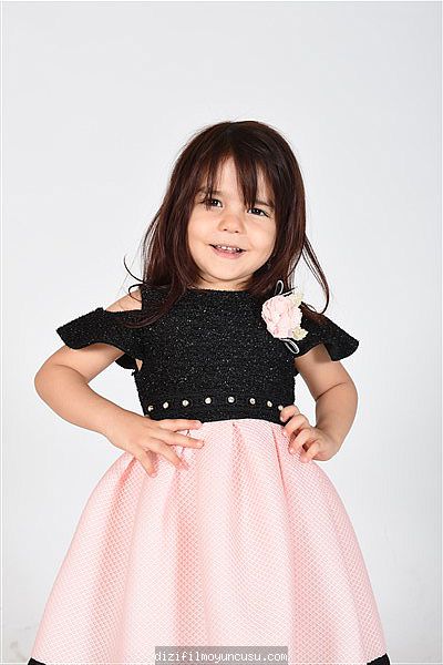 Antalya Cast Ajans Elif 8512