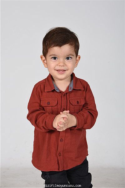 Antalya Cast Ajans Deniz 41787