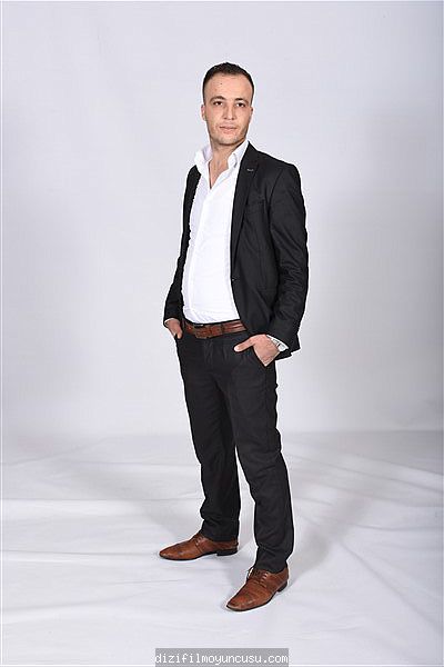 Isparta Cast Ajans Uğur 8335
