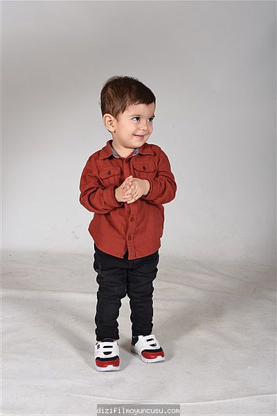 Antalya Cast Ajans Deniz 8515