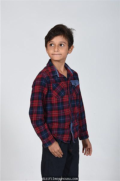 Antalya Cast Ajans Osman 8418