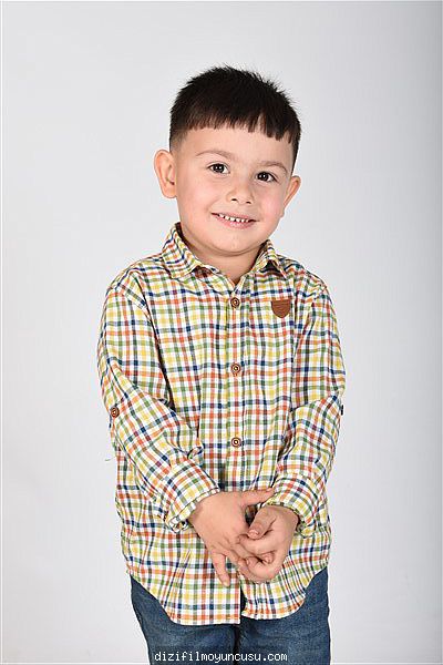 Antalya Cast Ajans Metin 41752