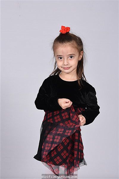 Isparta Cast Ajans Semanur 8366