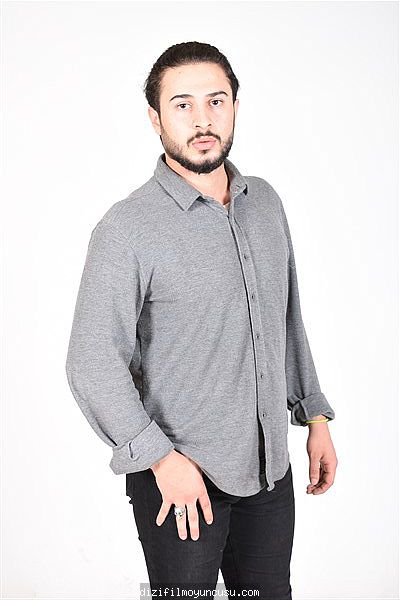 Antalya Cast Ajans Yusuf 8474