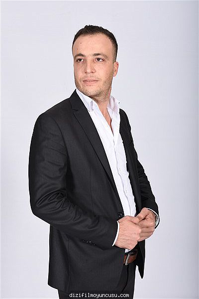 Isparta Cast Ajans Uğur 41683