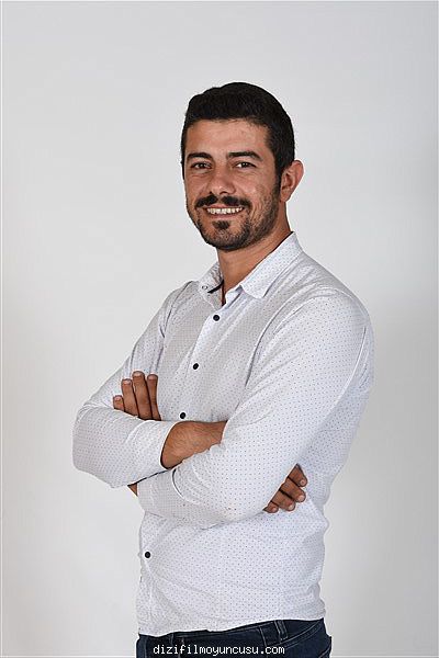 Antalya Cast Ajans Sinan 8480