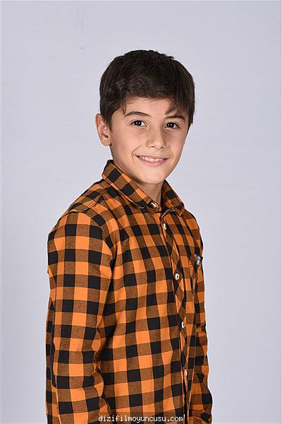 Isparta Cast Ajans Seymen 8361