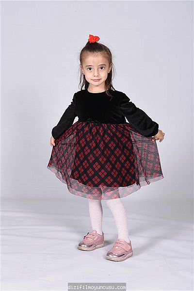 Isparta Cast Ajans Semanur 8365