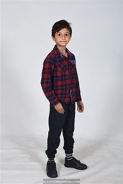 Antalya Cast Ajans Osman 8417