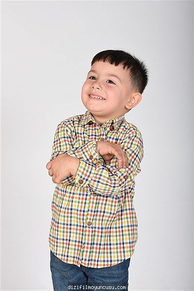 Antalya Cast Ajans Metin 8451