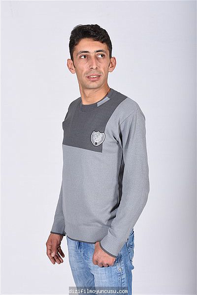 Isparta Cast Ajans Okan 8340