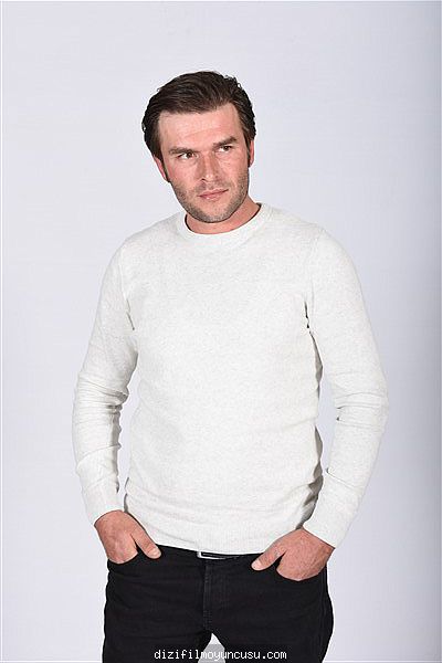 Isparta Cast Ajans Ali 41686
