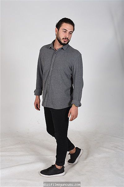 Antalya Cast Ajans Yusuf 8476