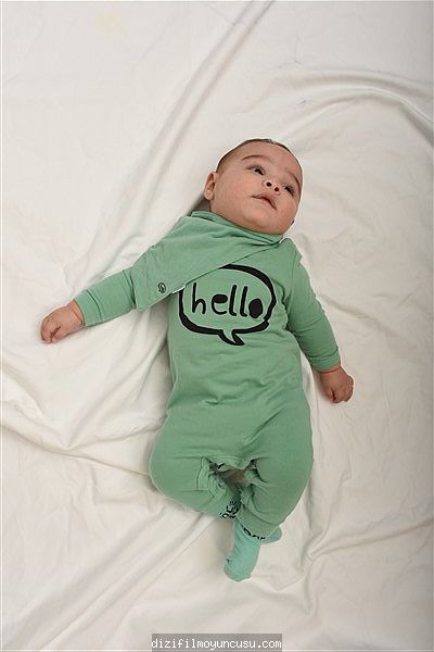 Antalya Cast Ajans Aras 8454