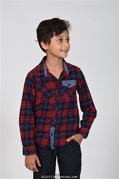 Antalya Cast Ajans Osman 41738