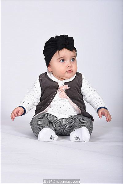 Isparta Cast Ajans Ecrin 8385