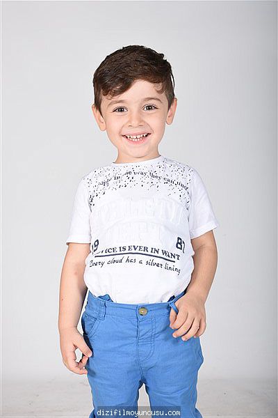 Antalya Cast Ajans Asrın 8412