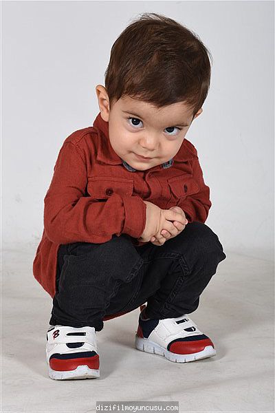 Antalya Cast Ajans Deniz 8513