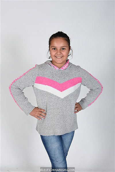 Antalya Cast Ajans Elif 41747