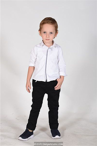 Antalya Cast Ajans Zekeriya 8542