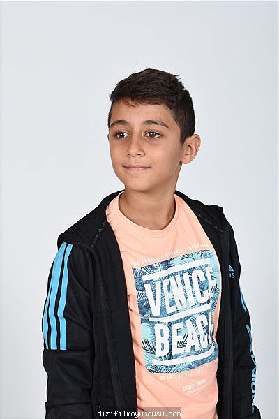 Antalya Cast Ajans Arda 8545