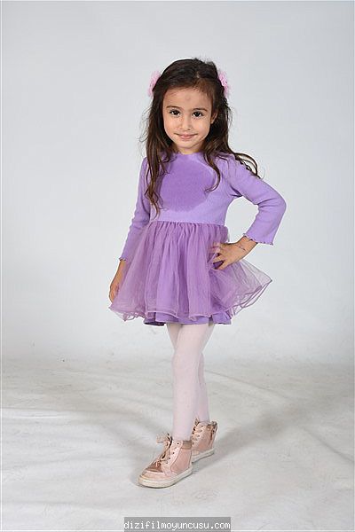 Antalya Cast Ajans Eylül 8579