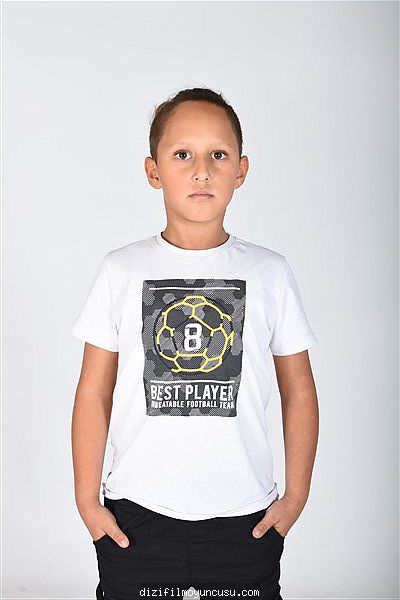 Antalya Cast Ajans Mehmet 8540