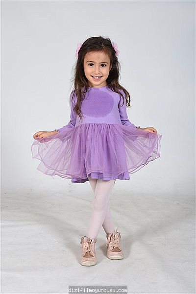 Antalya Cast Ajans Eylül 8578