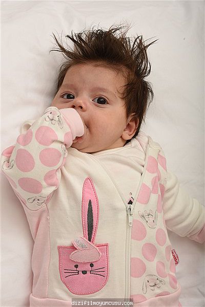 Antalya Cast Ajans Şevval 42304